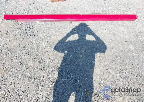 2014 Dodge Grand Caravan Sxt 30Th Anniversary из США, поврежденный, VIN 2C4RDGCG0ER372819